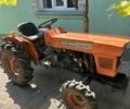 Другая Другая, объемом двигателя 1000 л и пробегом 5000 тыс. км за 3000 $, фото 1 на Automoto.ua