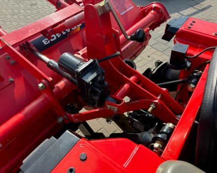 Другая Другая, объемом двигателя 0 л и пробегом 672 тыс. км за 5600 $, фото 11 на Automoto.ua