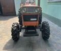 Другая Другая, объемом двигателя 1000 л и пробегом 5000 тыс. км за 3000 $, фото 2 на Automoto.ua