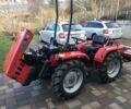 Другая Інша, об'ємом двигуна 1250 л та пробігом 468 тис. км за 10600 $, фото 7 на Automoto.ua