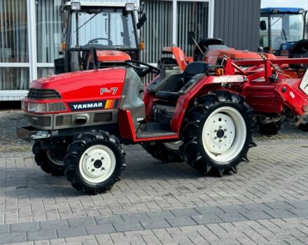 Другая Другая, объемом двигателя 0 л и пробегом 672 тыс. км за 5600 $, фото 2 на Automoto.ua