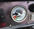 Другая Інша, об'ємом двигуна 1250 л та пробігом 468 тис. км за 10600 $, фото 3 на Automoto.ua