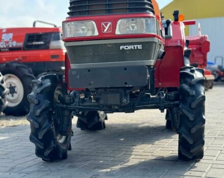 Другая Другая, объемом двигателя 0 л и пробегом 672 тыс. км за 5600 $, фото 4 на Automoto.ua