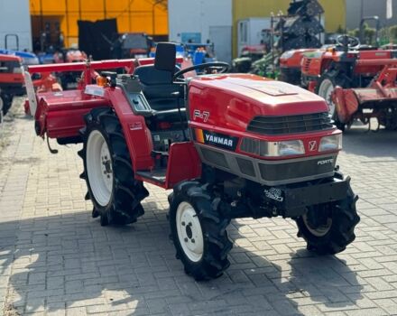 Другая Другая, объемом двигателя 0 л и пробегом 672 тыс. км за 5600 $, фото 1 на Automoto.ua