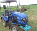 Другая Інша, об'ємом двигуна 998 л та пробігом 111 тис. км за 80000 $, фото 1 на Automoto.ua