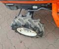 Другая Другая, объемом двигателя 1123 л и пробегом 1500 тыс. км за 5400 $, фото 15 на Automoto.ua