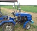 Другая Інша, об'ємом двигуна 998 л та пробігом 111 тис. км за 80000 $, фото 2 на Automoto.ua
