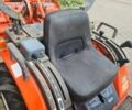 Другая Другая, объемом двигателя 1123 л и пробегом 1500 тыс. км за 5400 $, фото 13 на Automoto.ua