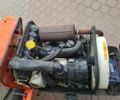 Другая Другая, объемом двигателя 1123 л и пробегом 1500 тыс. км за 5400 $, фото 4 на Automoto.ua