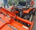 Другая Другая, объемом двигателя 1123 л и пробегом 1500 тыс. км за 5400 $, фото 11 на Automoto.ua