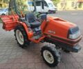 Другая Другая, объемом двигателя 1123 л и пробегом 1500 тыс. км за 5400 $, фото 1 на Automoto.ua
