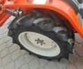 Другая Другая, объемом двигателя 1123 л и пробегом 1500 тыс. км за 5400 $, фото 14 на Automoto.ua