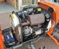Другая Другая, объемом двигателя 1123 л и пробегом 1500 тыс. км за 5400 $, фото 2 на Automoto.ua