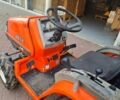Другая Другая, объемом двигателя 1123 л и пробегом 1500 тыс. км за 5400 $, фото 6 на Automoto.ua