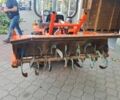 Другая Другая, объемом двигателя 1123 л и пробегом 1500 тыс. км за 5400 $, фото 5 на Automoto.ua