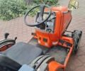 Другая Другая, объемом двигателя 1123 л и пробегом 1500 тыс. км за 5400 $, фото 12 на Automoto.ua