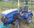 Другая Інша, об'ємом двигуна 998 л та пробігом 111 тис. км за 80000 $, фото 1 на Automoto.ua