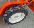Другая Другая, объемом двигателя 1123 л и пробегом 1500 тыс. км за 5400 $, фото 16 на Automoto.ua