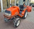 Другая Другая, объемом двигателя 1123 л и пробегом 1500 тыс. км за 5400 $, фото 1 на Automoto.ua