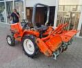 Другая Другая, объемом двигателя 1123 л и пробегом 1500 тыс. км за 5400 $, фото 17 на Automoto.ua