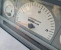 Другая Другая, объемом двигателя 1123 л и пробегом 1500 тыс. км за 5400 $, фото 8 на Automoto.ua