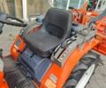 Другая Другая, объемом двигателя 1123 л и пробегом 1500 тыс. км за 5400 $, фото 7 на Automoto.ua