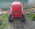 Другая Другая, объемом двигателя 0 л и пробегом 1200 тыс. км за 1650 $, фото 4 на Automoto.ua