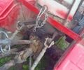 Другая Другая, объемом двигателя 0 л и пробегом 1200 тыс. км за 1650 $, фото 1 на Automoto.ua