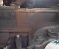 Другая Другая, объемом двигателя 0 л и пробегом 1200 тыс. км за 1650 $, фото 2 на Automoto.ua