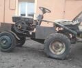 Другая Другая, объемом двигателя 0 л и пробегом 50 тыс. км за 967 $, фото 1 на Automoto.ua