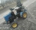 Другая Другая, объемом двигателя 0 л и пробегом 1 тыс. км за 1088 $, фото 2 на Automoto.ua