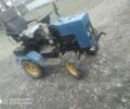 Другая Другая, объемом двигателя 0 л и пробегом 1 тыс. км за 1088 $, фото 1 на Automoto.ua