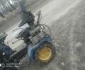 Другая Другая, объемом двигателя 0 л и пробегом 1 тыс. км за 1088 $, фото 1 на Automoto.ua
