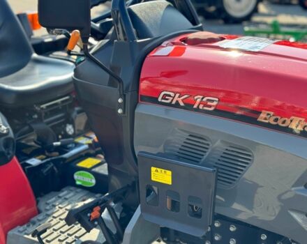 Другая Другая, объемом двигателя 0 л и пробегом 998 тыс. км за 6200 $, фото 3 на Automoto.ua