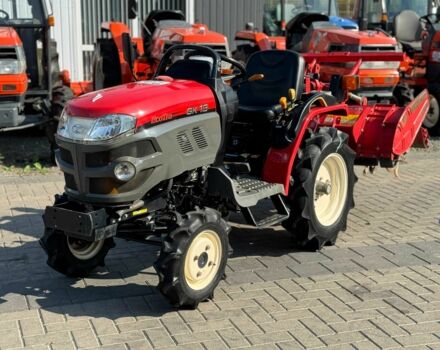 Другая Другая, объемом двигателя 0 л и пробегом 998 тыс. км за 6200 $, фото 2 на Automoto.ua