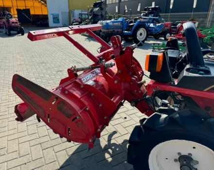 Другая Другая, объемом двигателя 0 л и пробегом 998 тыс. км за 6200 $, фото 8 на Automoto.ua