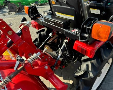 Другая Другая, объемом двигателя 0 л и пробегом 998 тыс. км за 6200 $, фото 7 на Automoto.ua