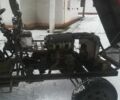 Другая Другая, объемом двигателя 1600 л и пробегом 100 тыс. км за 1400 $, фото 3 на Automoto.ua