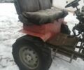 Другая Другая, объемом двигателя 1600 л и пробегом 100 тыс. км за 1400 $, фото 4 на Automoto.ua