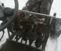 Другая Другая, объемом двигателя 1600 л и пробегом 100 тыс. км за 1400 $, фото 6 на Automoto.ua