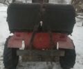 Другая Другая, объемом двигателя 1600 л и пробегом 100 тыс. км за 1400 $, фото 1 на Automoto.ua