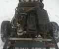 Другая Другая, объемом двигателя 1600 л и пробегом 100 тыс. км за 1400 $, фото 7 на Automoto.ua