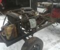 Другая Другая, объемом двигателя 1600 л и пробегом 100 тыс. км за 1400 $, фото 1 на Automoto.ua