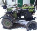Другая Другая, объемом двигателя 0 л и пробегом 50 тыс. км за 55000 $, фото 3 на Automoto.ua