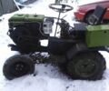Другая Другая, объемом двигателя 0 л и пробегом 50 тыс. км за 55000 $, фото 2 на Automoto.ua
