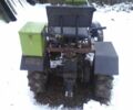 Другая Другая, объемом двигателя 0 л и пробегом 50 тыс. км за 55000 $, фото 1 на Automoto.ua