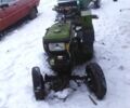 Другая Другая, объемом двигателя 0 л и пробегом 50 тыс. км за 55000 $, фото 1 на Automoto.ua