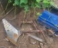 Другая Другая, объемом двигателя 0 л и пробегом 40 тыс. км за 2100 $, фото 11 на Automoto.ua
