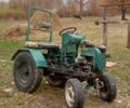 Другая Другая, объемом двигателя 0 л и пробегом 1000 тыс. км за 26500 $, фото 1 на Automoto.ua