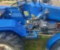 Другая Другая, объемом двигателя 0 л и пробегом 40 тыс. км за 2100 $, фото 4 на Automoto.ua